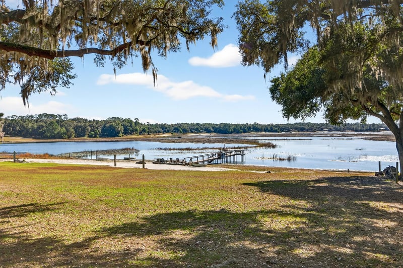 Photo 23 of 5857 White Sands Rd, Keystone Heights, FL 32656, photographed by Megapixeler