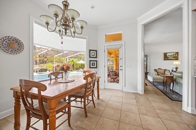Photo 19 of 8285 7 Mile Dr, Ponte Vedra Beach, FL 32082, photographed by Megapixeler