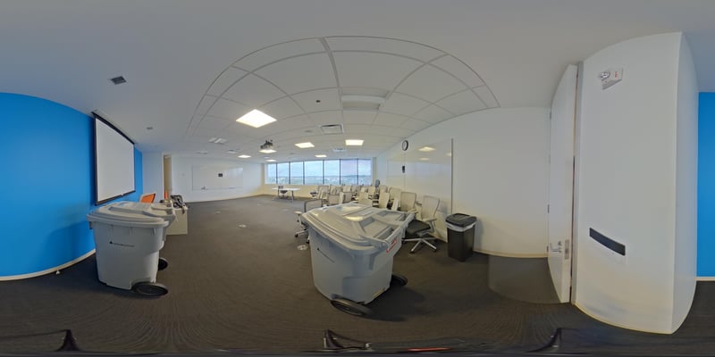Photo 252 of 5011 Gate Pkwy building 200, Jacksonville, FL 32256, photographed by Megapixeler
