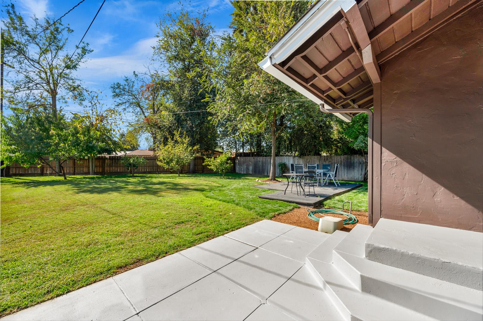 4845 N Arcade Ave, photo 63