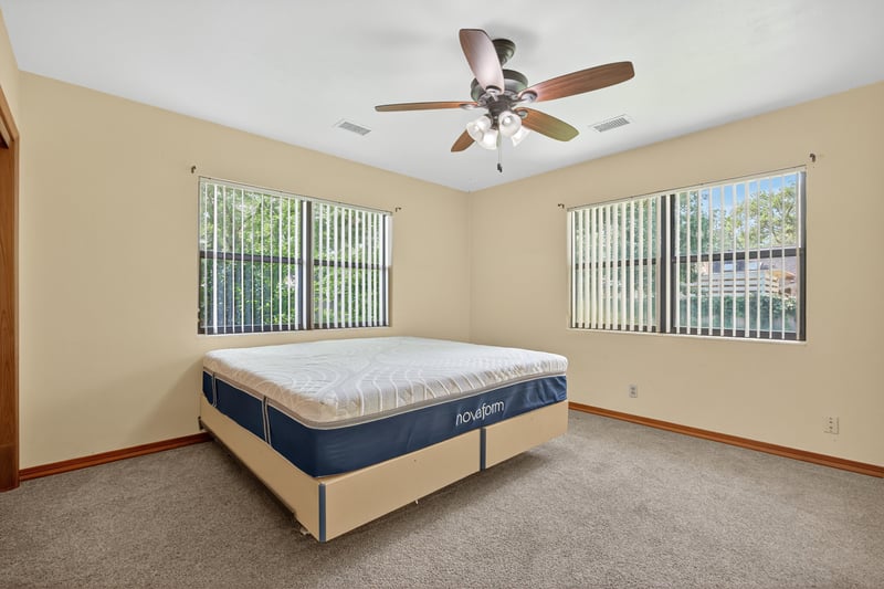Photo 22 of 5060 Carmel Dr, Jacksonville, FL 32244, photographed by Megapixeler