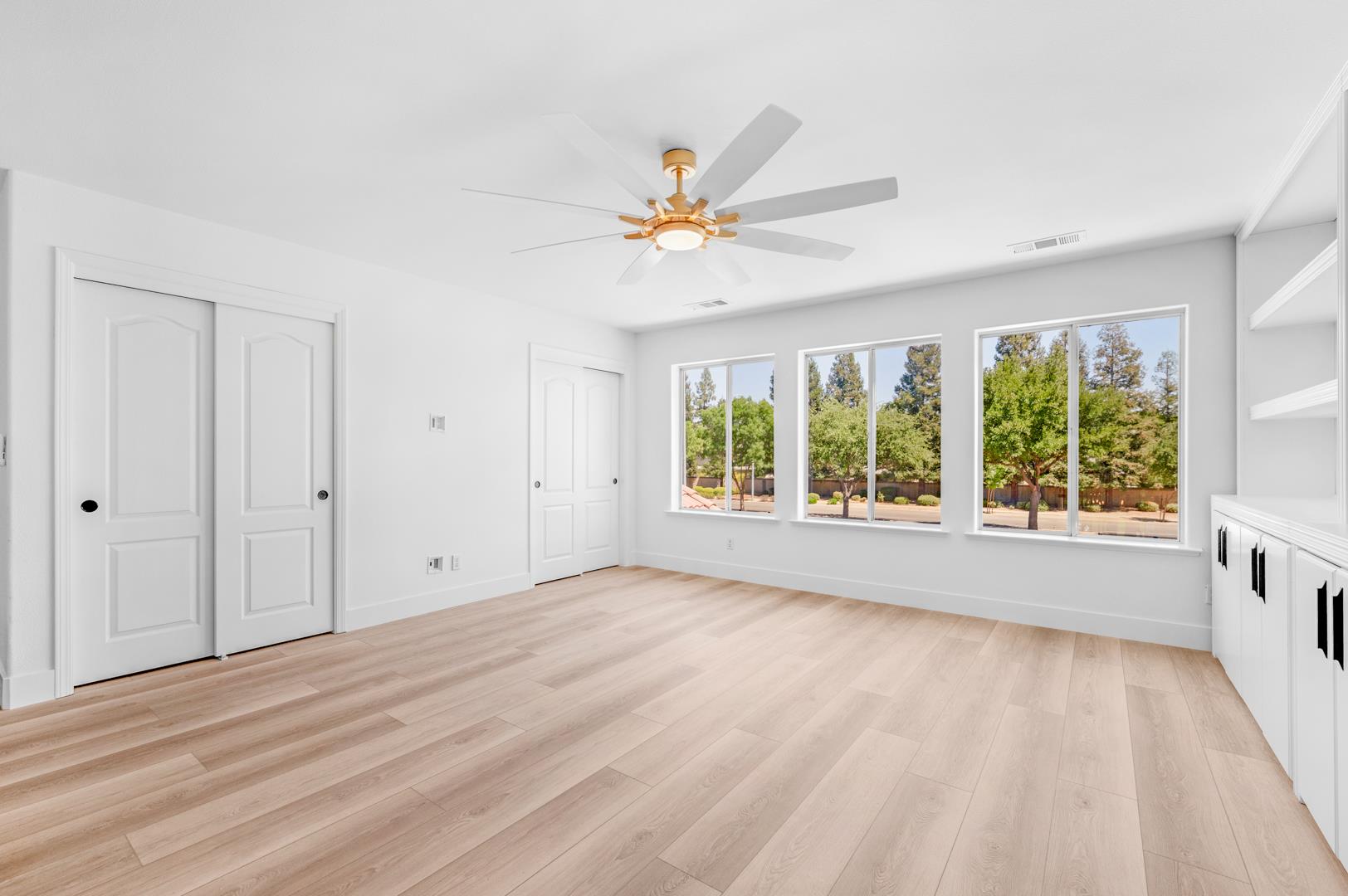 3456 Sample Ave, photo 42