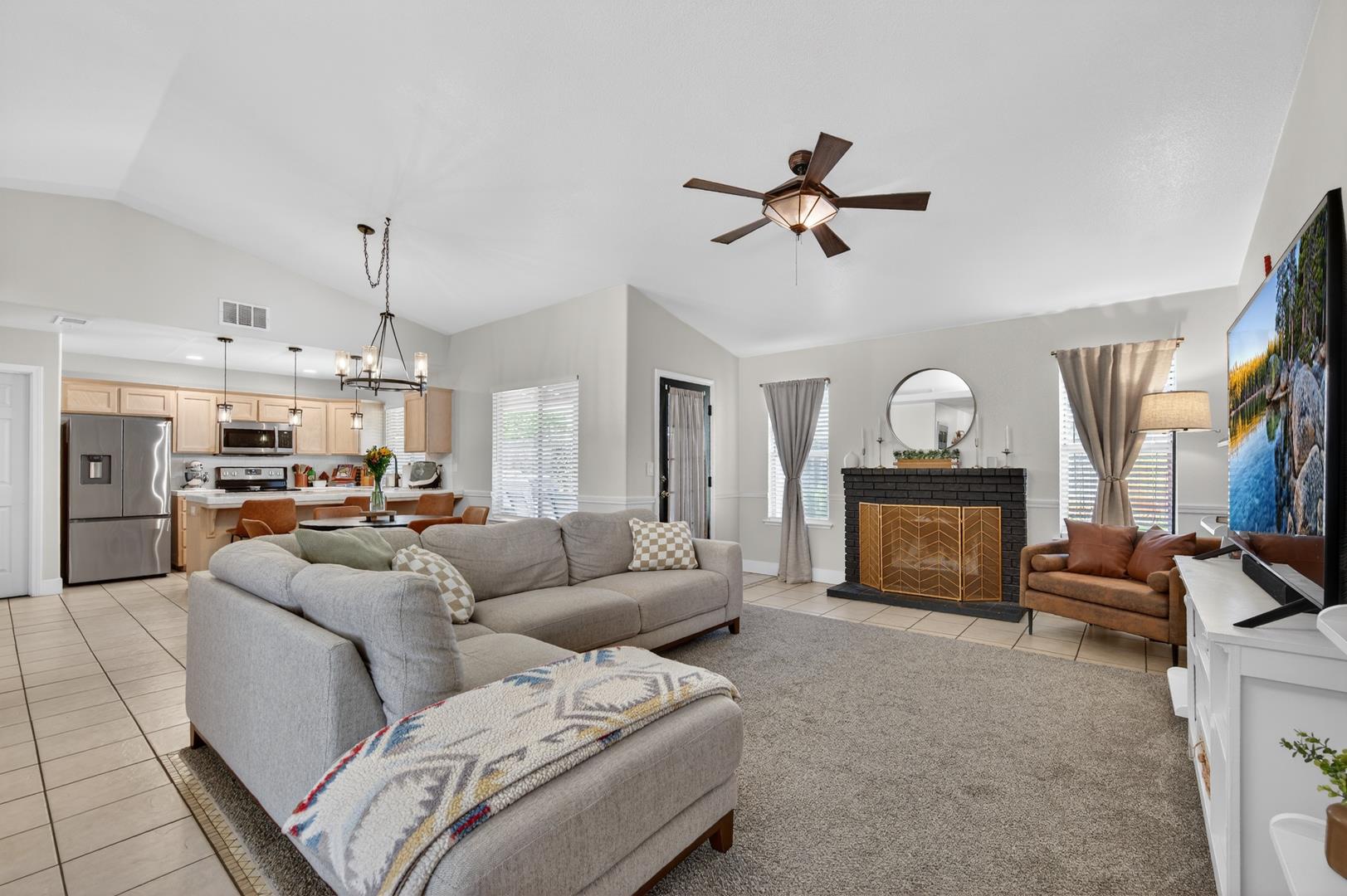 4752 W Mesa Ave, photo 22