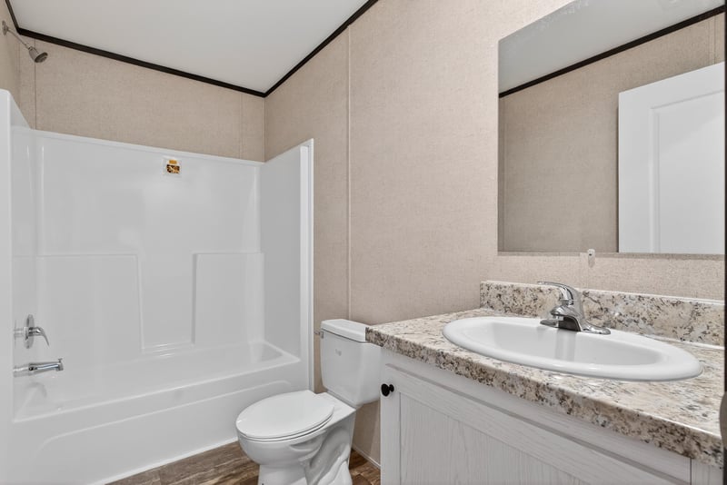 Photo 31 of 4760 Kathy St, Hastings, FL 32145, photographed by Megapixeler