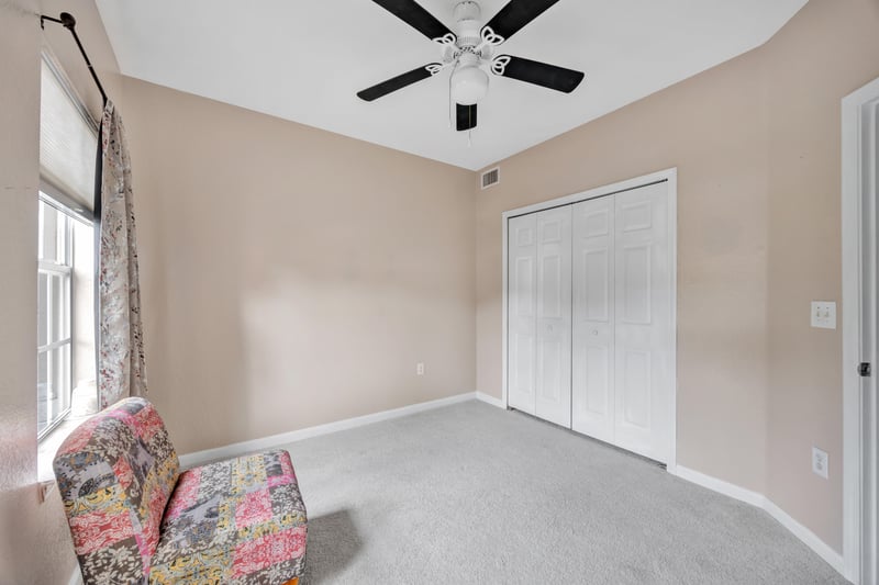 Photo 25 of 10075 Gate Pkwy N apt 1613, Jacksonville, FL 32246, photographed by Megapixeler