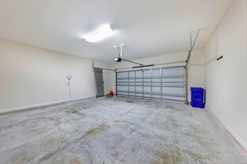Photo 44 of 4569 Comanche Trail Blvd, Jacksonville, FL 32259, photographed by Megapixeler