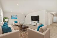Virtual Staging - MG_8284