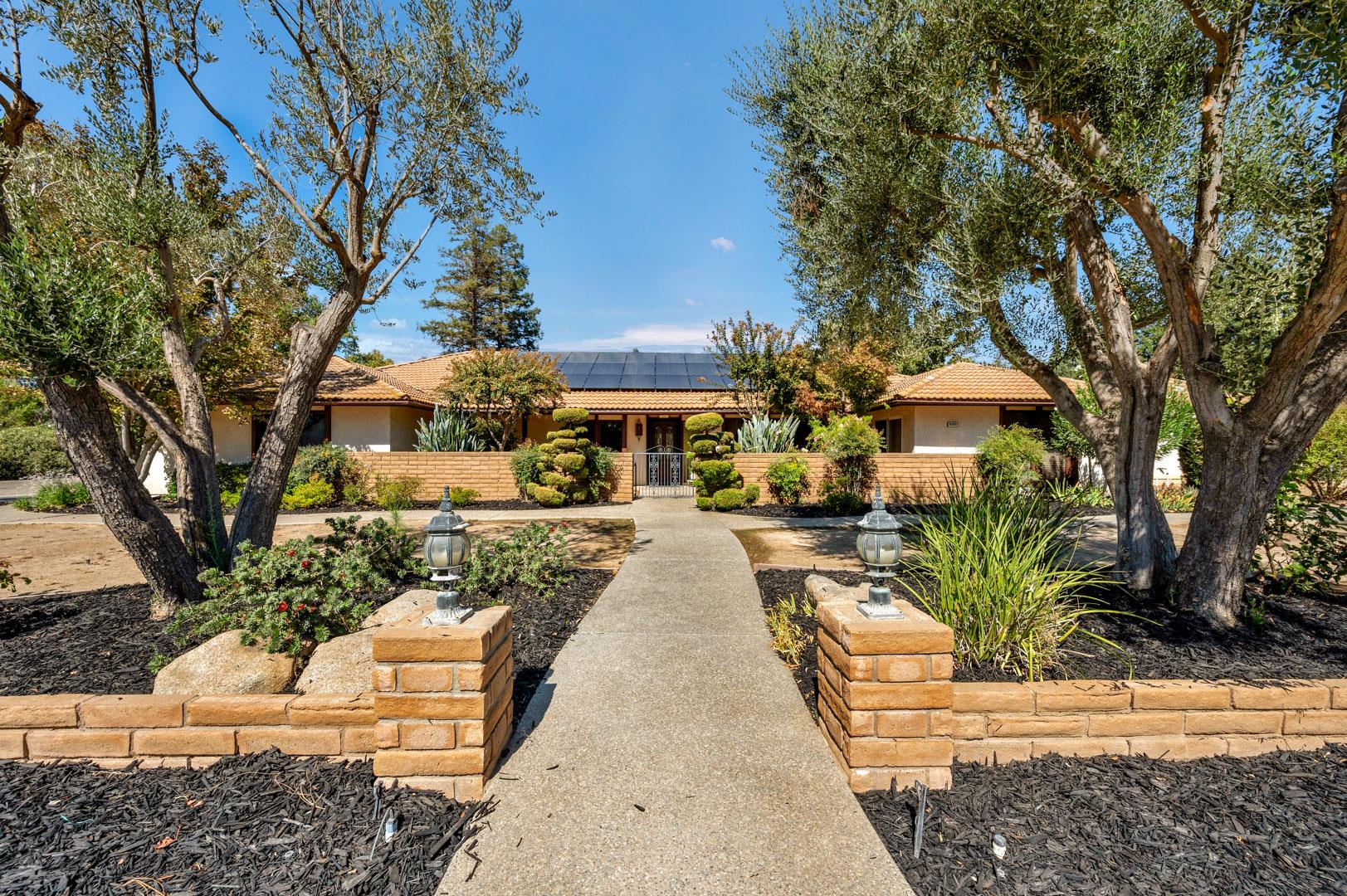 41071 Adobe Way, photo 50