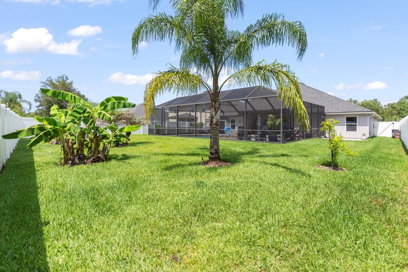 Photo 60 of 3305 N Ravello Dr, St. Augustine, FL 32092, photographed by Megapixeler