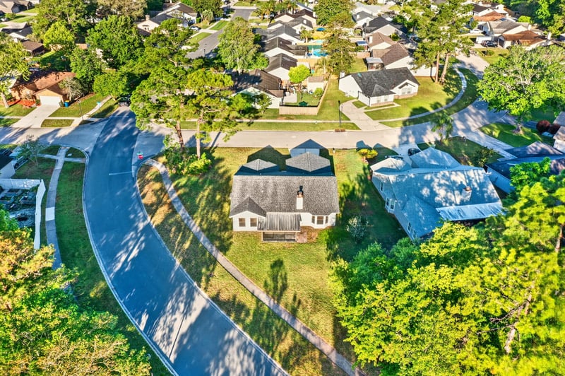 Photo 38 of 171 Annandale Dr E, Jacksonville, FL 32225, photographed by Megapixeler