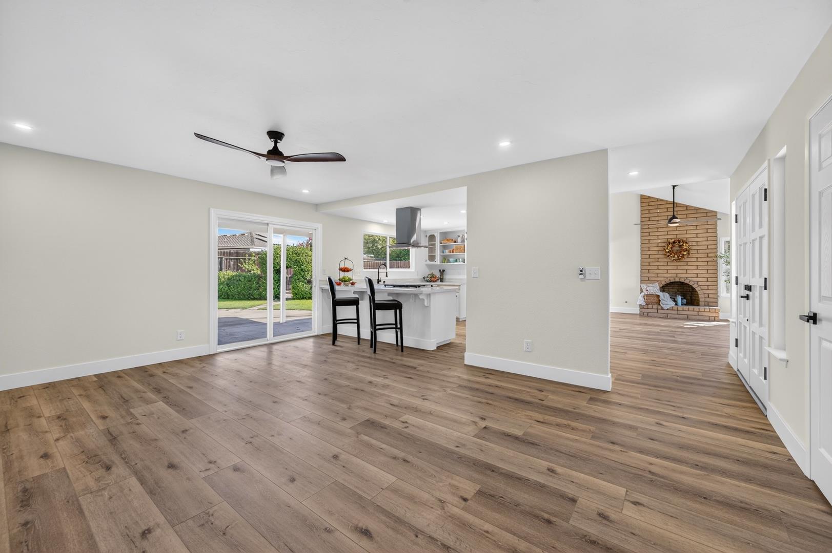 3208 E Palo Alto Ave, photo 33