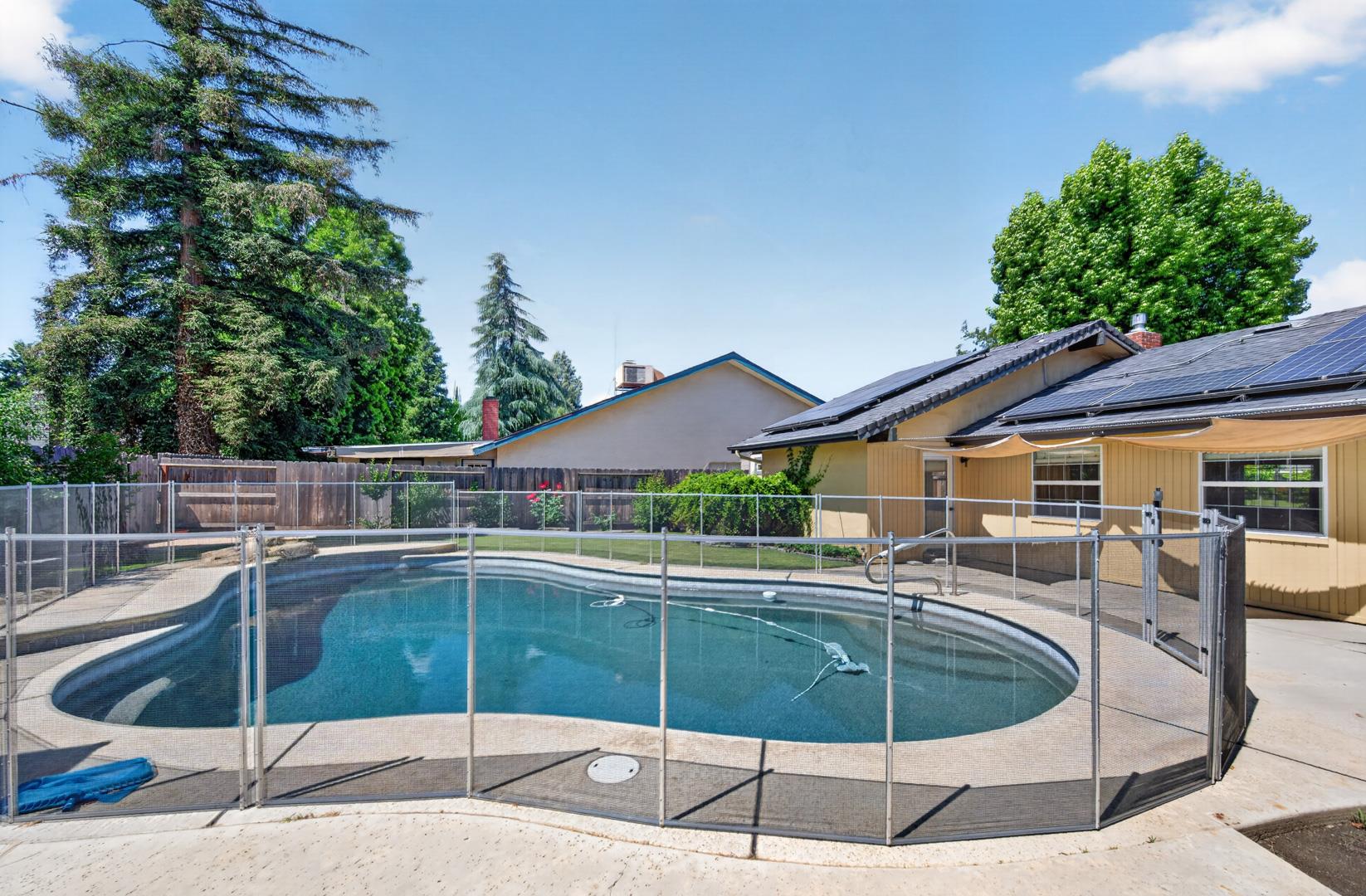 3291 E Los Altos Ave, photo 59