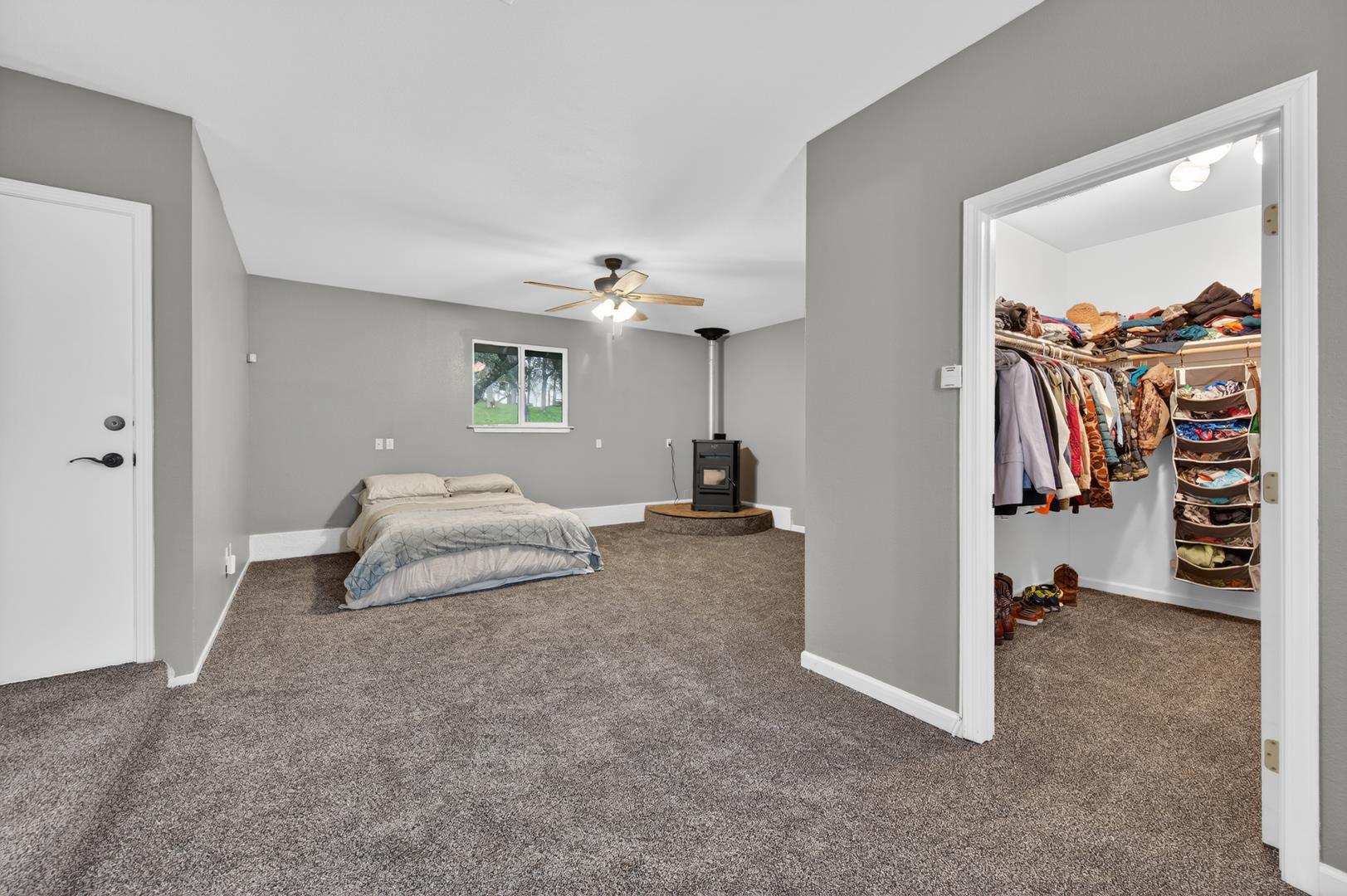 31814 Lockwood Ln, photo 80