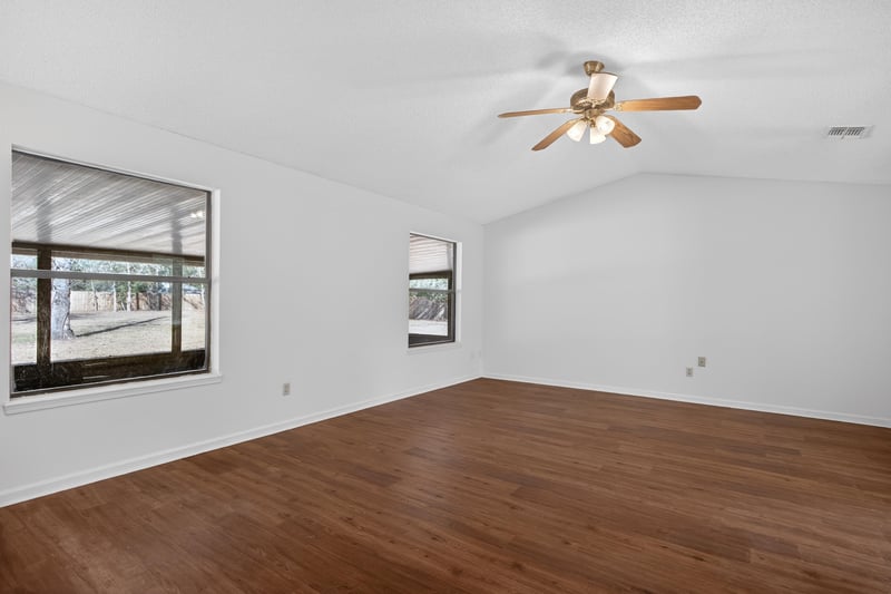 Photo 10 of 4506 Junction Drive, Middleburg, FL 32068, photographed by Megapixeler
