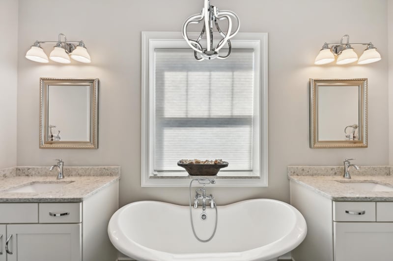 Photo 76 of 29138 Grandview Manor, Yulee, FL 32097, photographed by Megapixeler