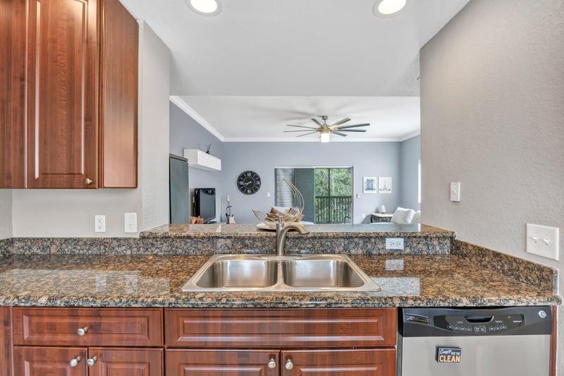 Photo 14 of 9745 Touchton Rd unit 630, Jacksonville, FL 32246, photographed by Megapixeler