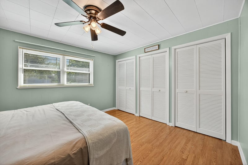 Photo 16 of 5975 111th St, Jacksonville, FL 32244, photographed by Megapixeler