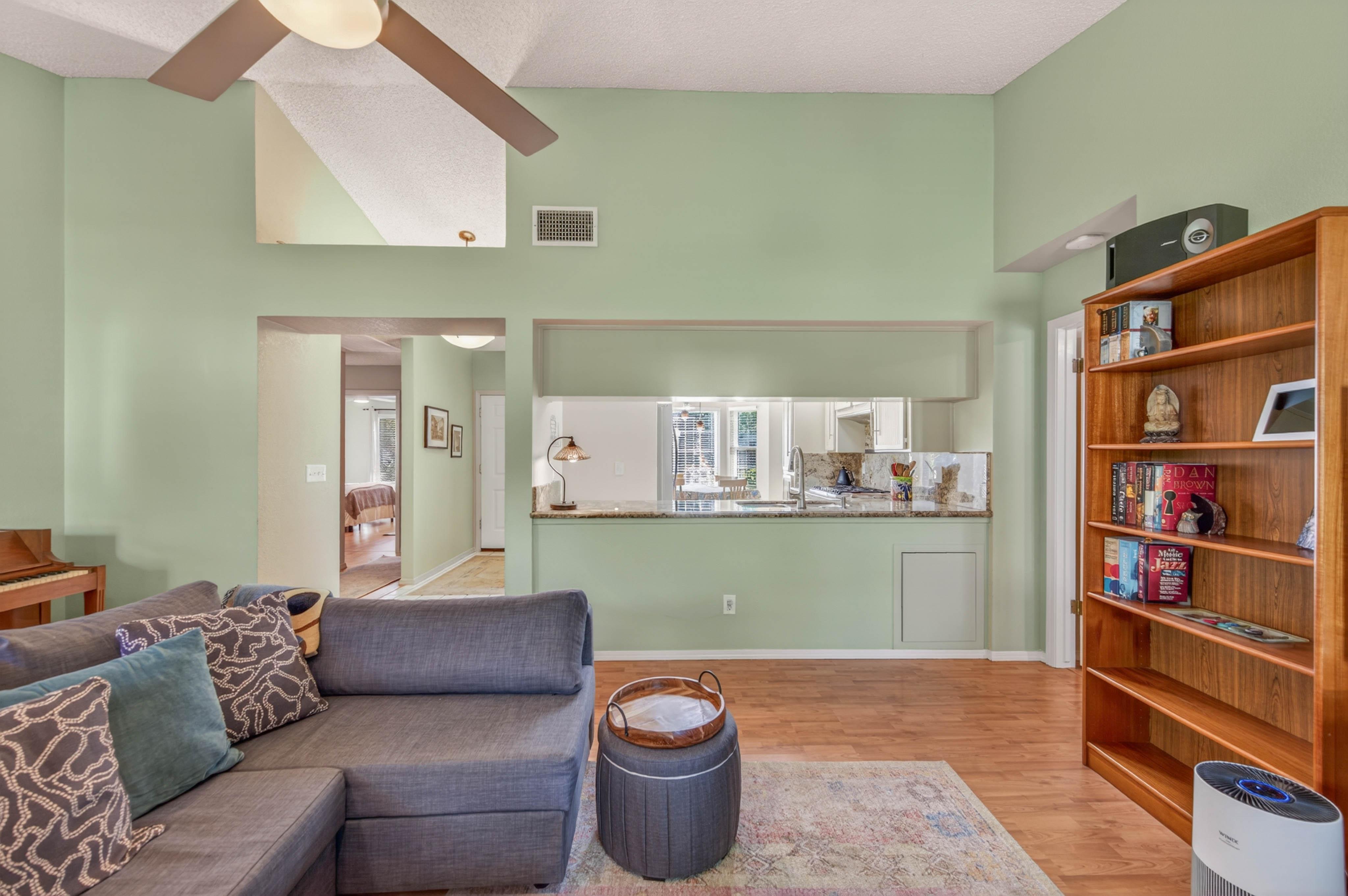 10771 N Windham Bay Cir, photo 10