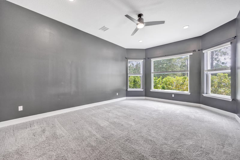Photo 21 of 9755 Invention Ln, Jacksonville, FL 32256, photographed by Megapixeler