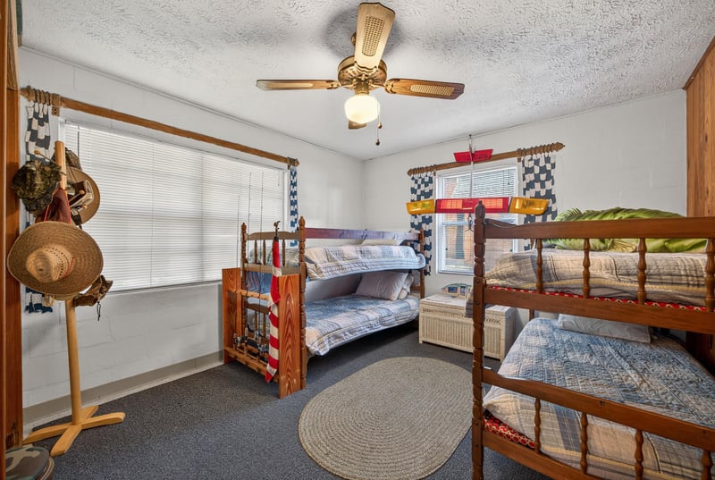 Photo 18 of 5857 White Sands Rd, Keystone Heights, FL 32656, photographed by Megapixeler