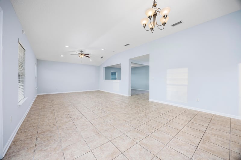 Main Living Area 2 at 76690 Timbercreek Blvd, Yulee, FL 32097