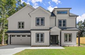 Photo 50 in the media gallery.  Call the agent for details.