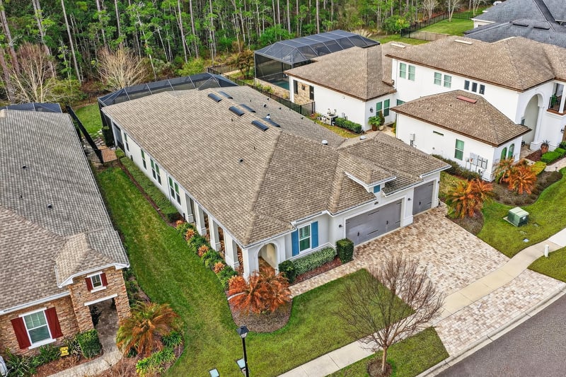 Photo 82 of 306 Hatter Dr, Ponte Vedra Beach, FL 32081, photographed by Megapixeler