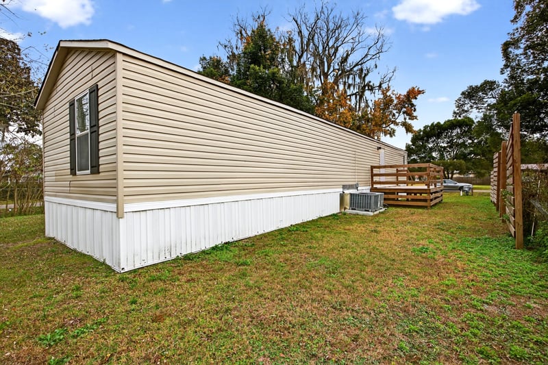 Photo 24 of 2959 Frances Ave, Jacksonville, FL 32218, photographed by Megapixeler
