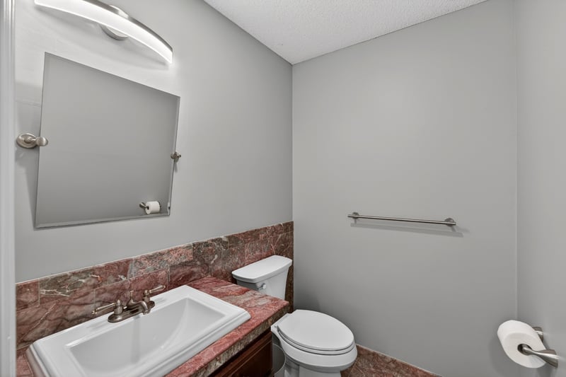 Photo 128 of 2411 Halperns Way, Middleburg, FL 32068, photographed by Megapixeler