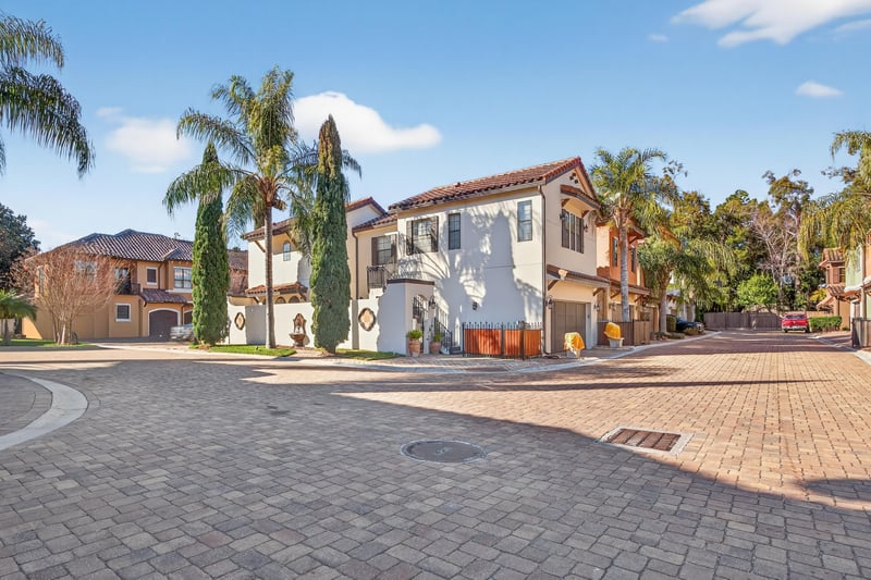 Photo 77 of 8865 La Terrazza Pl, Jacksonville, FL 32217, photographed by Megapixeler