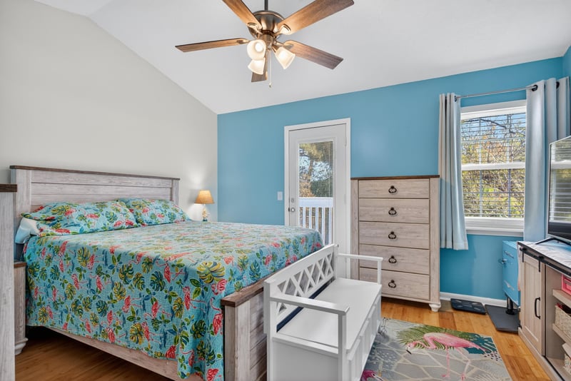 Photo 23 of 1505 Spindrift Cir W, Neptune Beach, FL 32266, photographed by Megapixeler