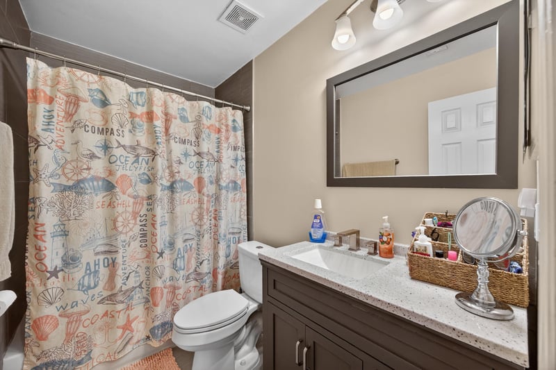 Photo 23 of 85 Debarry Ave apt 1024, Orange Park, FL 32073, photographed by Megapixeler