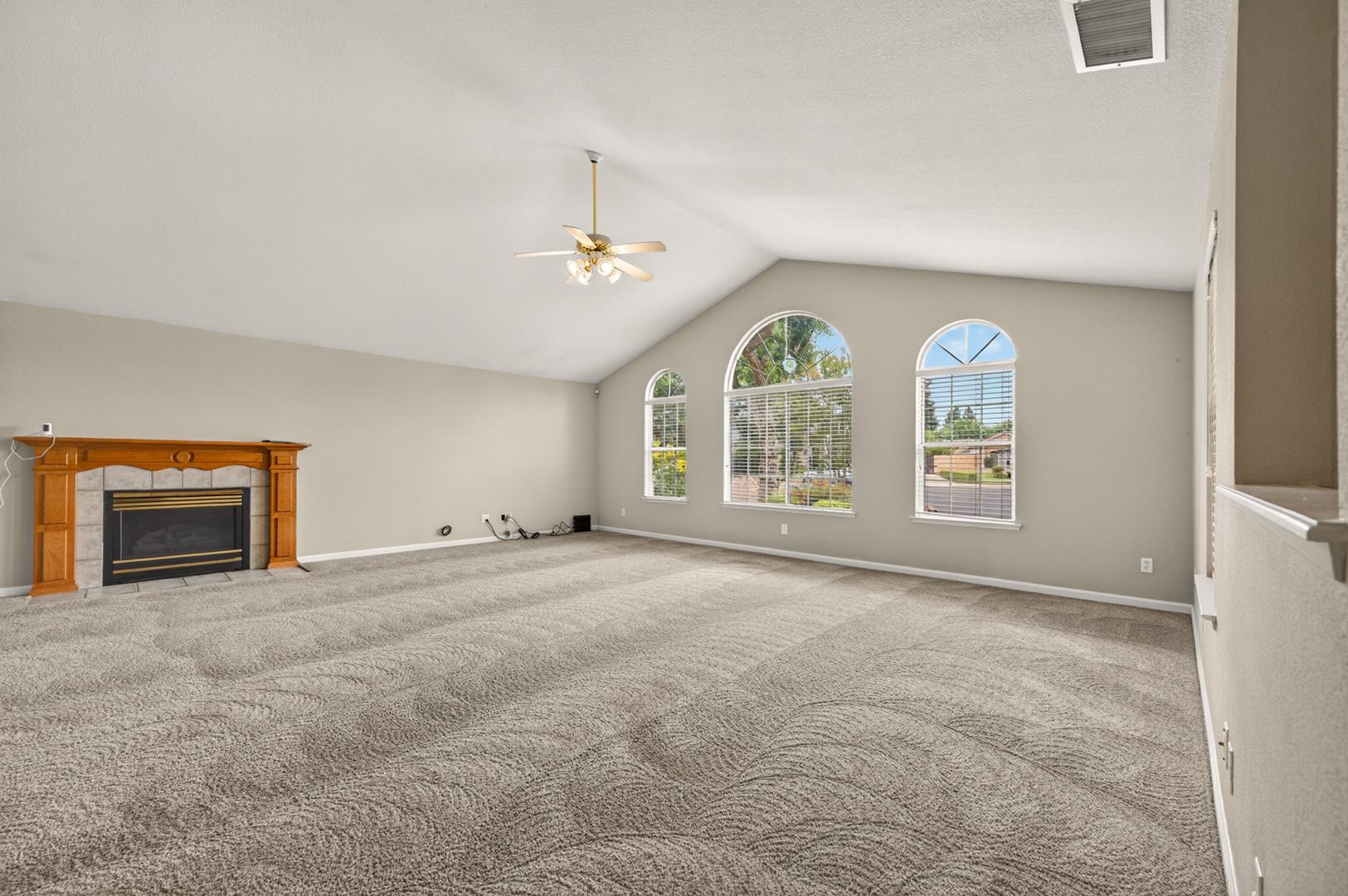 2375 Fallbrook Ave, photo 16
