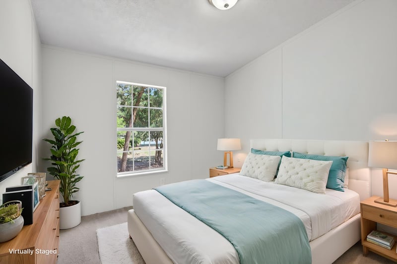 Photo 32 of 145 Floradandy Rd, Hawthorne, FL 32640, photographed by Megapixeler