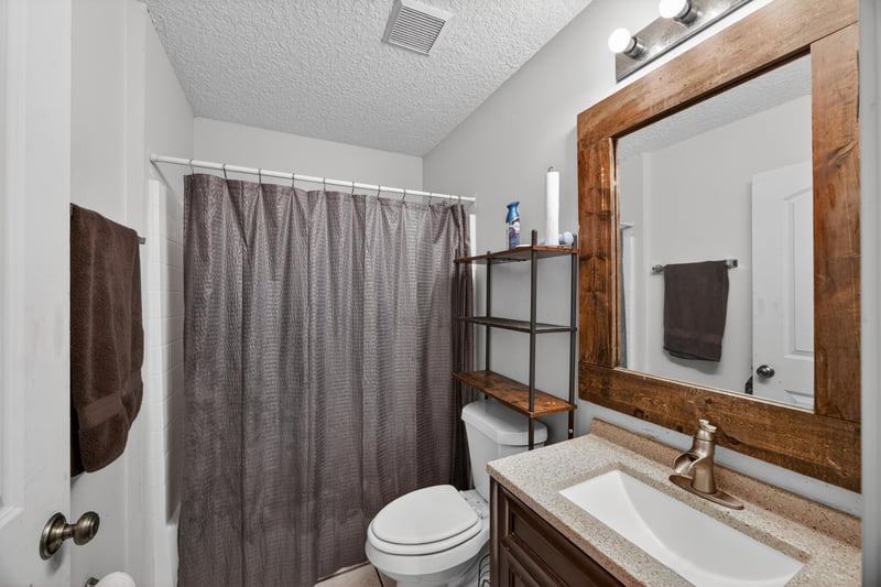Photo 25 of 14262 Crestwick Dr W, Jacksonville, FL 32218, photographed by Megapixeler