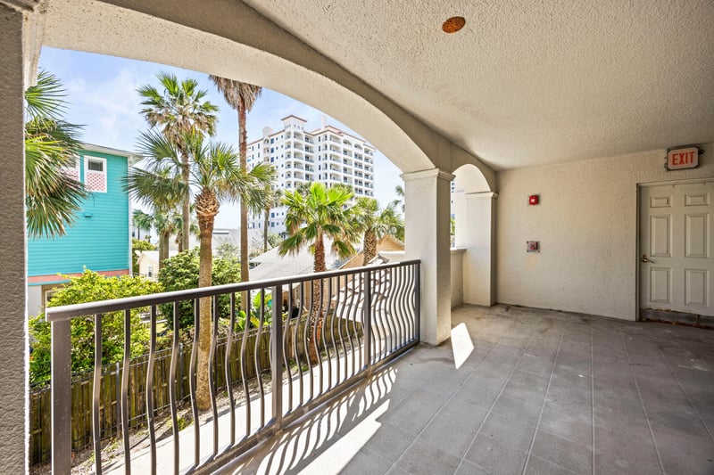 Photo 38 of 115 9th Ave S, Jacksonville Beach, FL 32250, photographed by Megapixeler