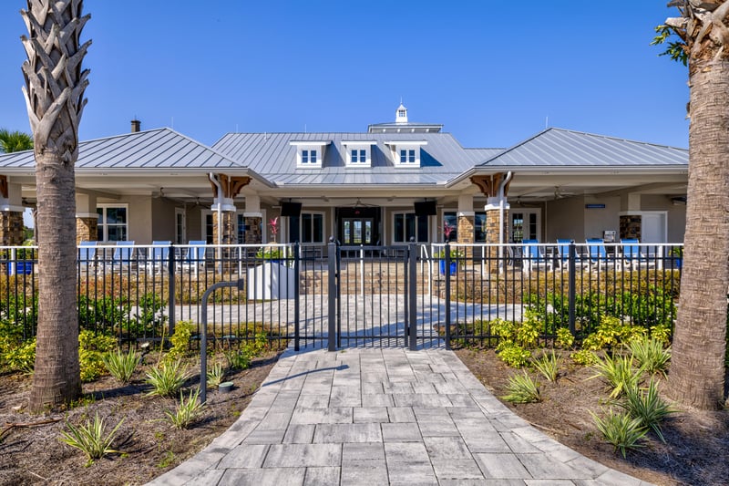 Photo 84 of 518 Silverleaf Village Dr, St. Augustine, FL 32092, photographed by Megapixeler