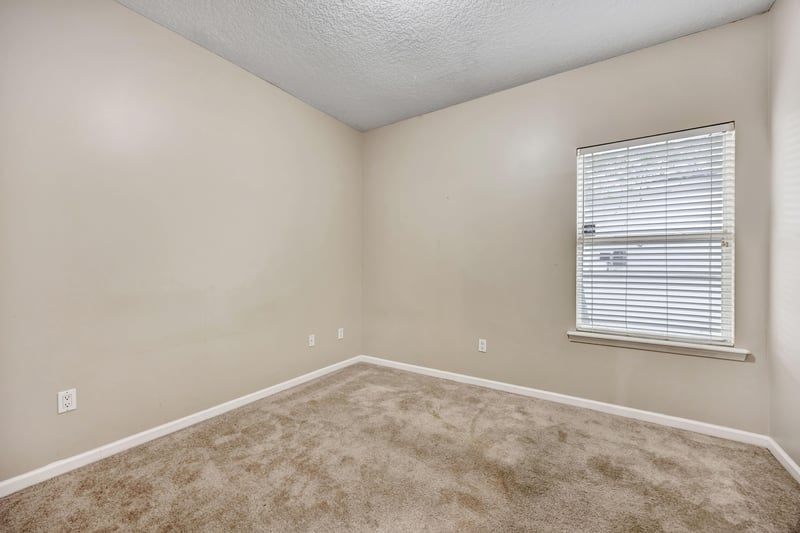 Photo 22 of 13850 Windsor Crown Ct E, Jacksonville, FL 32225, photographed by Megapixeler