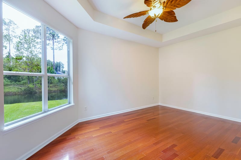 Photo 29 of 4569 Comanche Trail Blvd, Jacksonville, FL 32259, photographed by Megapixeler
