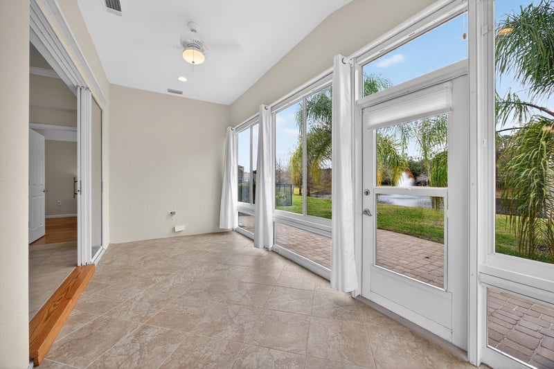 Photo 31 of 9133 Sweet Tree Trail, Jacksonville, FL 32256, photographed by Megapixeler