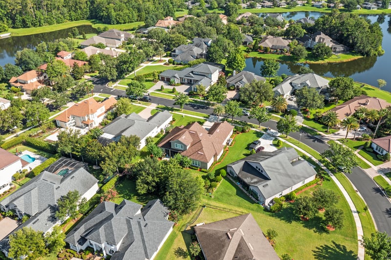 Photo 70 of 641 Donald Ross Way, St. Augustine, FL 32092, photographed by Megapixeler