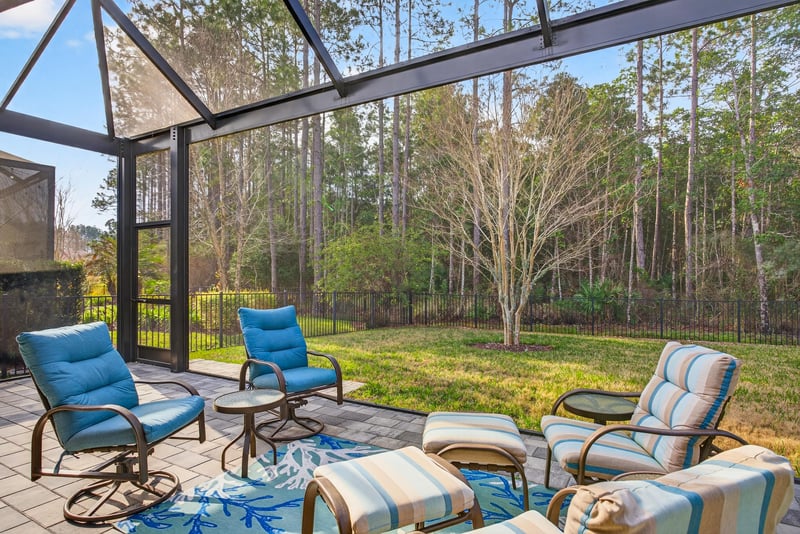 Photo 63 of 306 Hatter Dr, Ponte Vedra Beach, FL 32081, photographed by Megapixeler