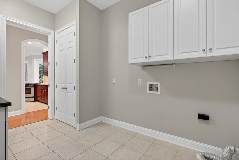 Photo 54 of 2580 Heather Oaks Ct, Orange Park, FL 32073, photographed by Megapixeler