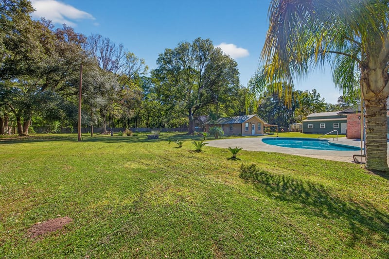Photo 42 of 11341 V C Johnson Rd, Jacksonville, FL 32218, photographed by Megapixeler