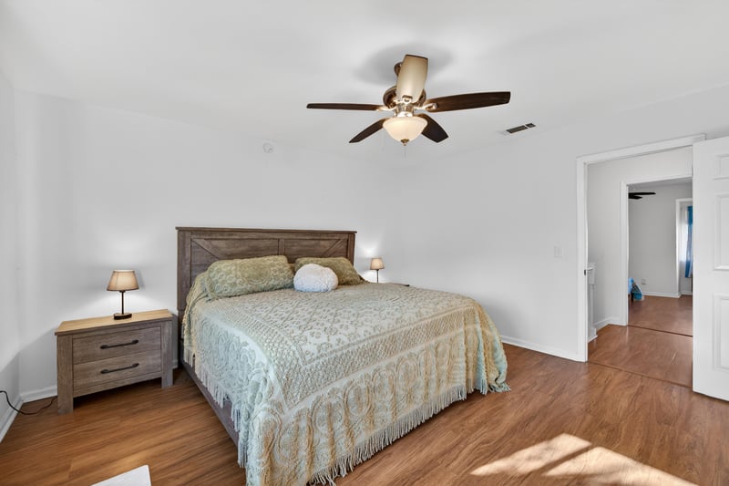 Photo 21 of 8880 Old Kings Rd S apt 2, Jacksonville, FL 32257, photographed by Megapixeler