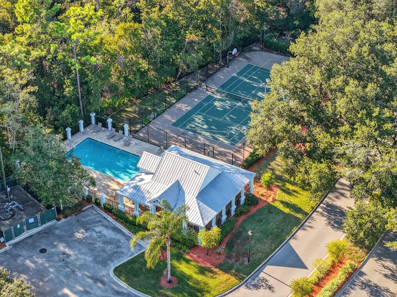 Photo 39 of 3719 Sea Hawk St E, Jacksonville, FL 32224, photographed by Megapixeler