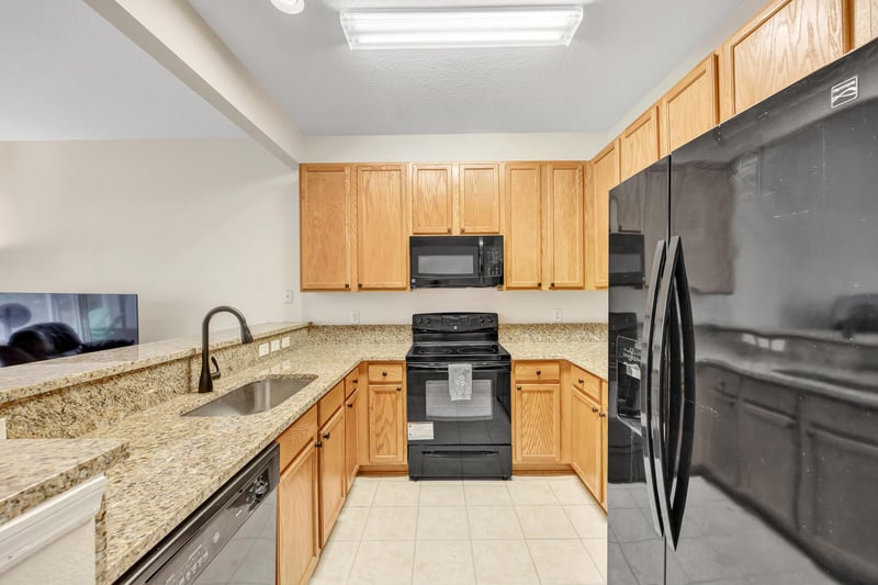 Photo 11 of 5904 Rocky Mt Dr, Jacksonville, FL 32258, photographed by Megapixeler