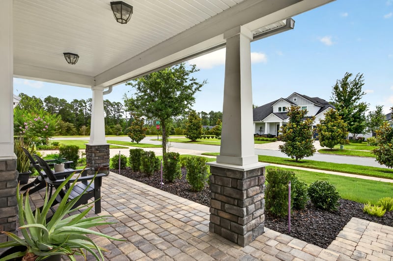 Photo 9 of 914 Oakland Hills Ave, Middleburg, FL 32068, photographed by Megapixeler