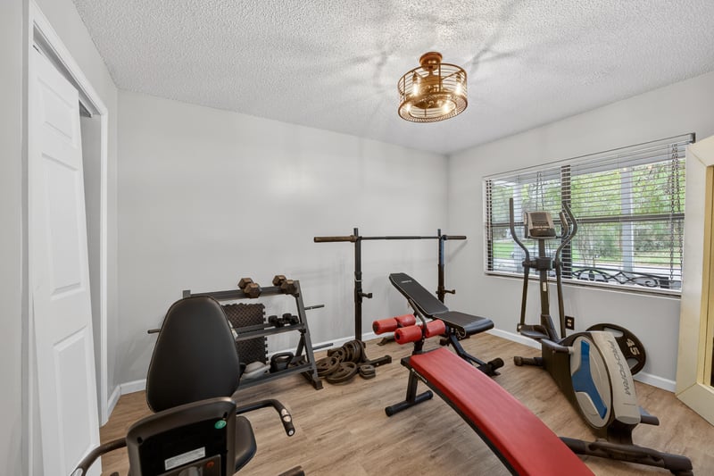 Photo 29 of 2060 Cornell Rd, Middleburg, FL 32068, photographed by Megapixeler