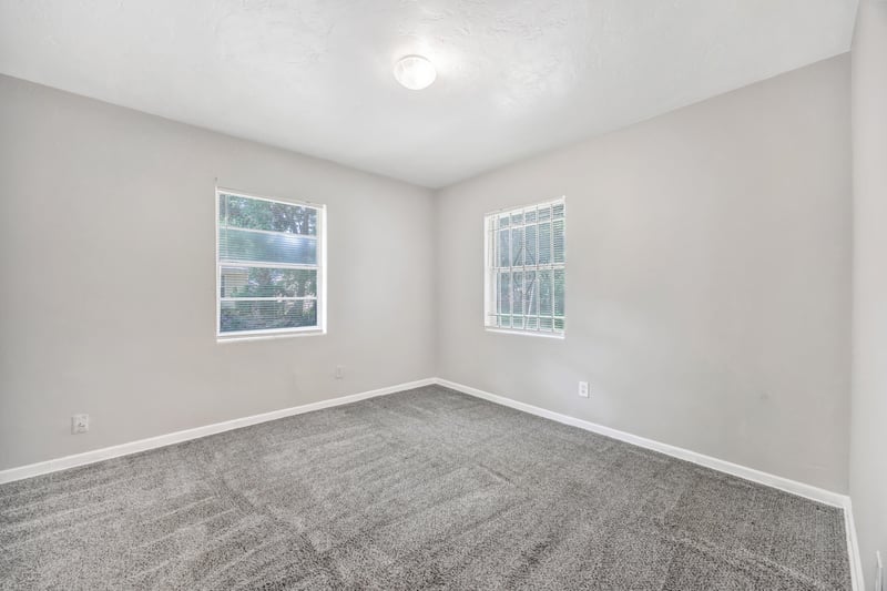 Photo 20 of 3126 Dignan St, Jacksonville, FL 32254, photographed by Megapixeler